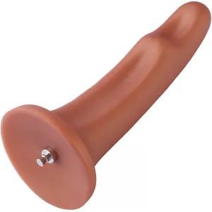 10.2 Big Knife Silicone Dildo Attachment for Hismith Sex Machines
