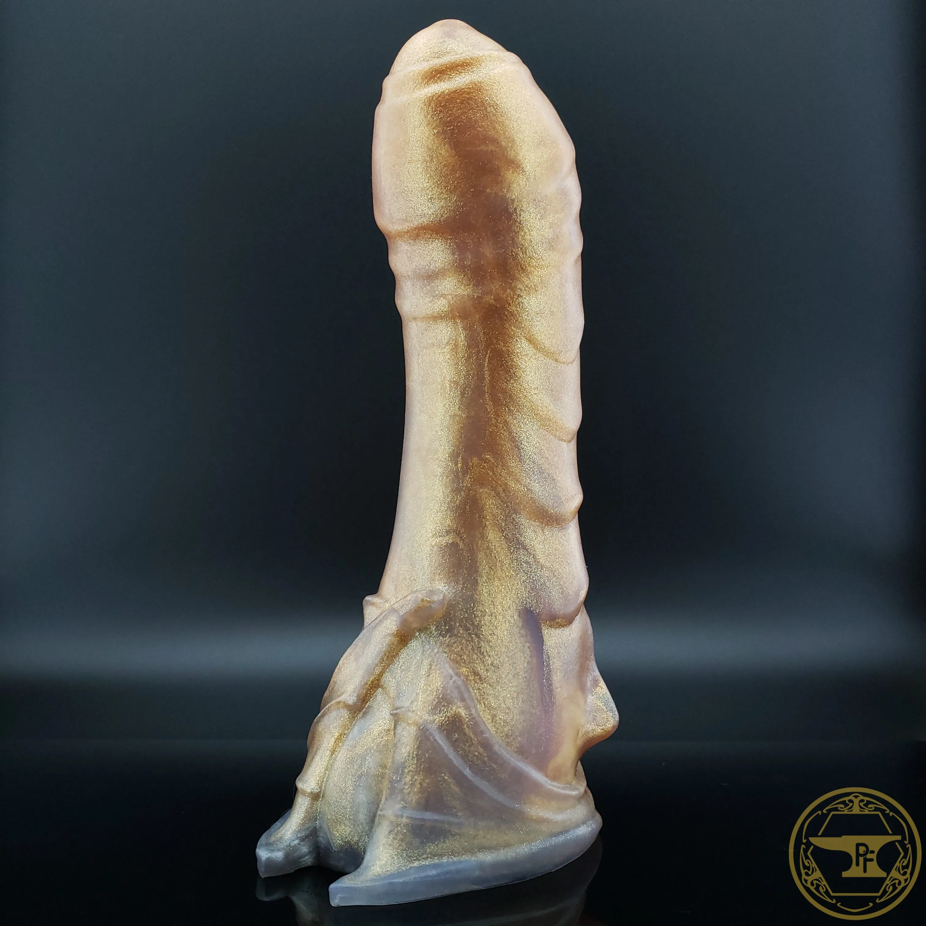 *|1/16|* XL Merfolk. Medium 00-45 Firmness **SEE NOTE. STAY GOLD. 5828