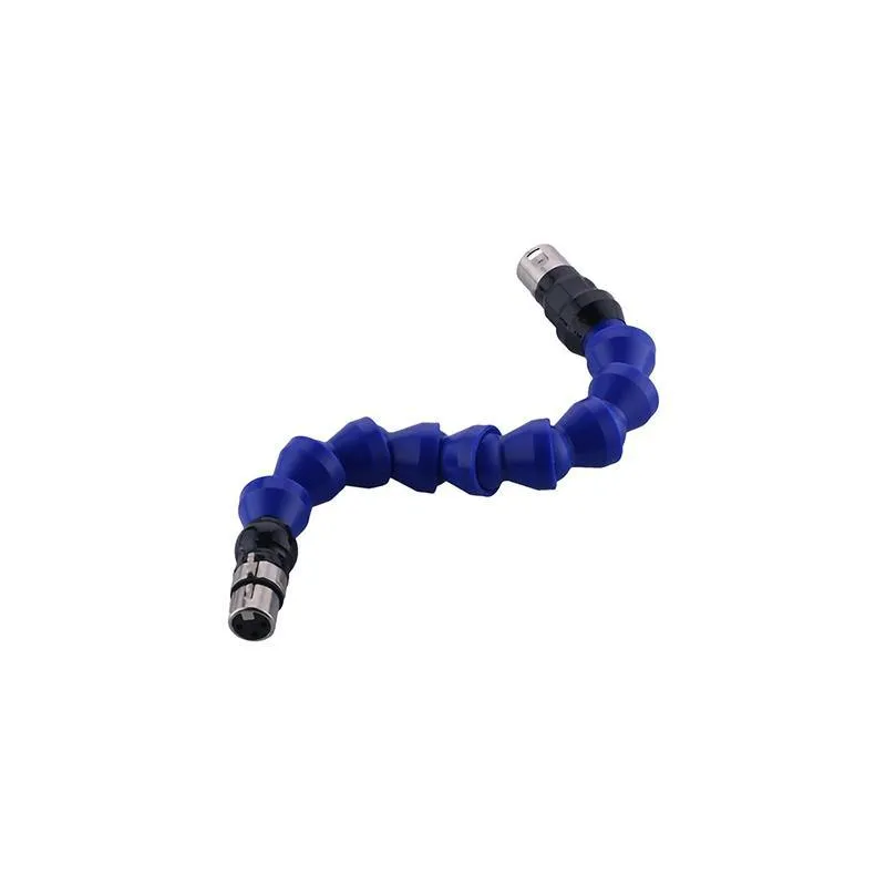 11.8 Inch Flexible Extension Rod for Sex Machine