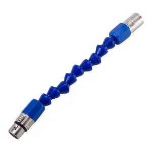 11.8 Inch Flexible Extension Rod for Sex Machine