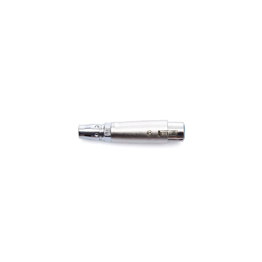 3XLR Toys Adapter for Lustti Sex Machines