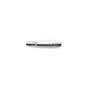 3XLR Toys Adapter for Lustti Sex Machines