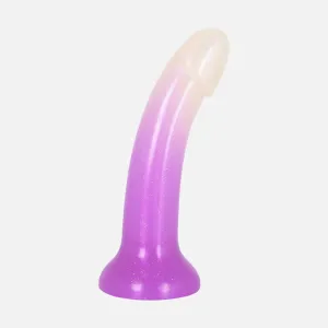 Adda 7.5/19cm Non Vibrating Dildo