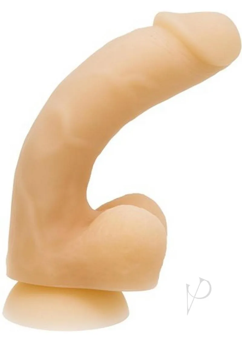 Addiction Bendable David 8
