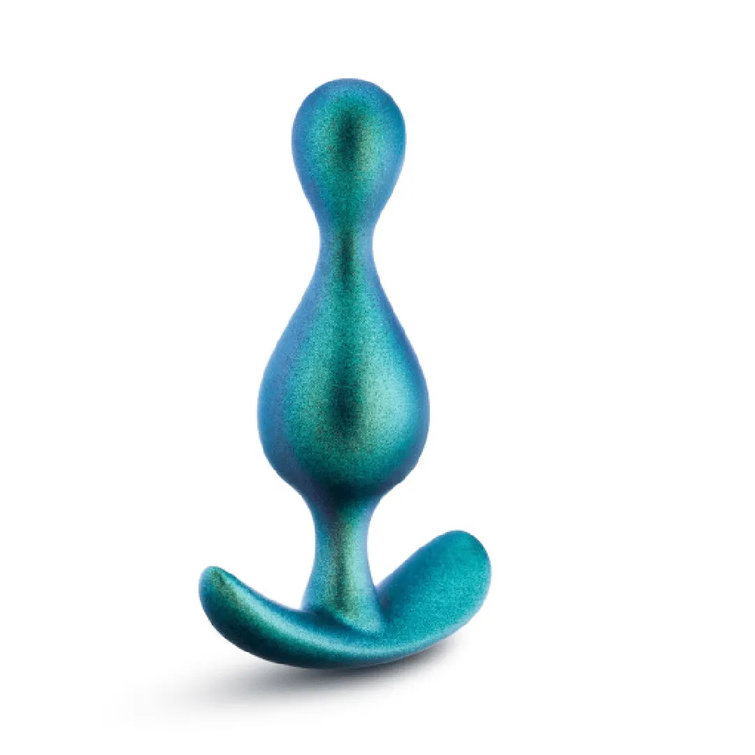 Anal Adventures Matrix Photon Plug