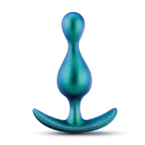 Anal Adventures Matrix Photon Plug