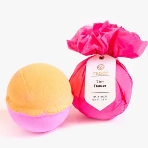 Bath Balm Tiny Dancer