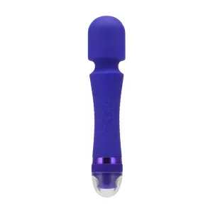 BFF Sucking Pleasure Wand