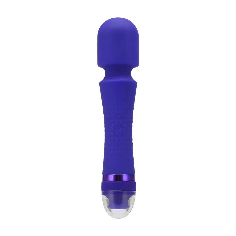 BFF Sucking Pleasure Wand
