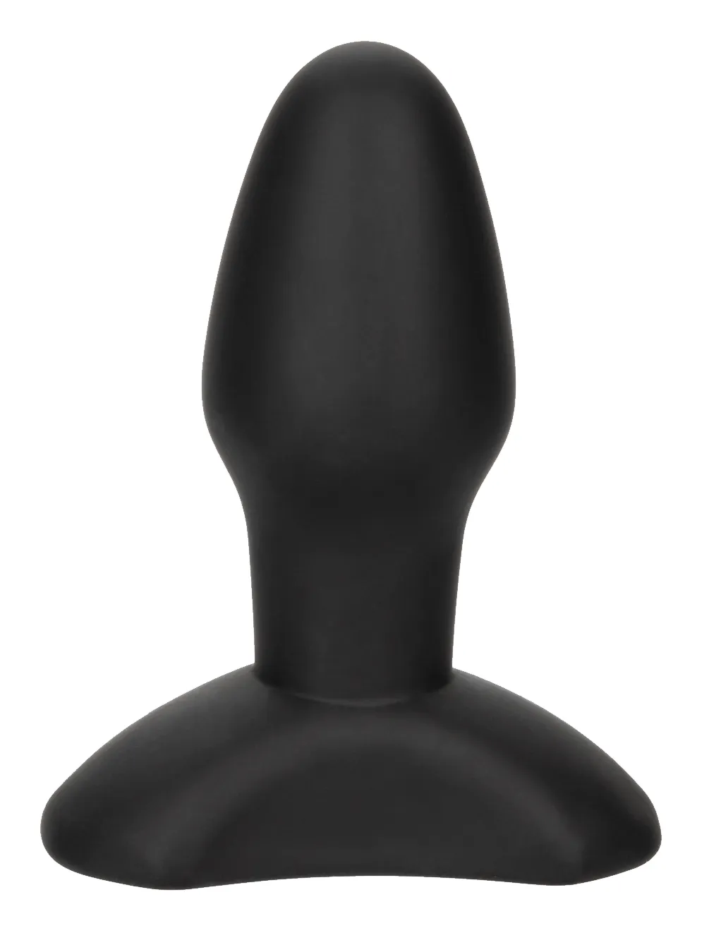 CalExotics Rechargeable Tapered Probe