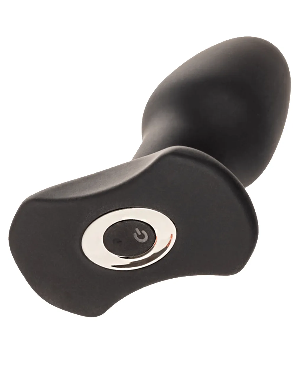CalExotics Rechargeable Tapered Probe
