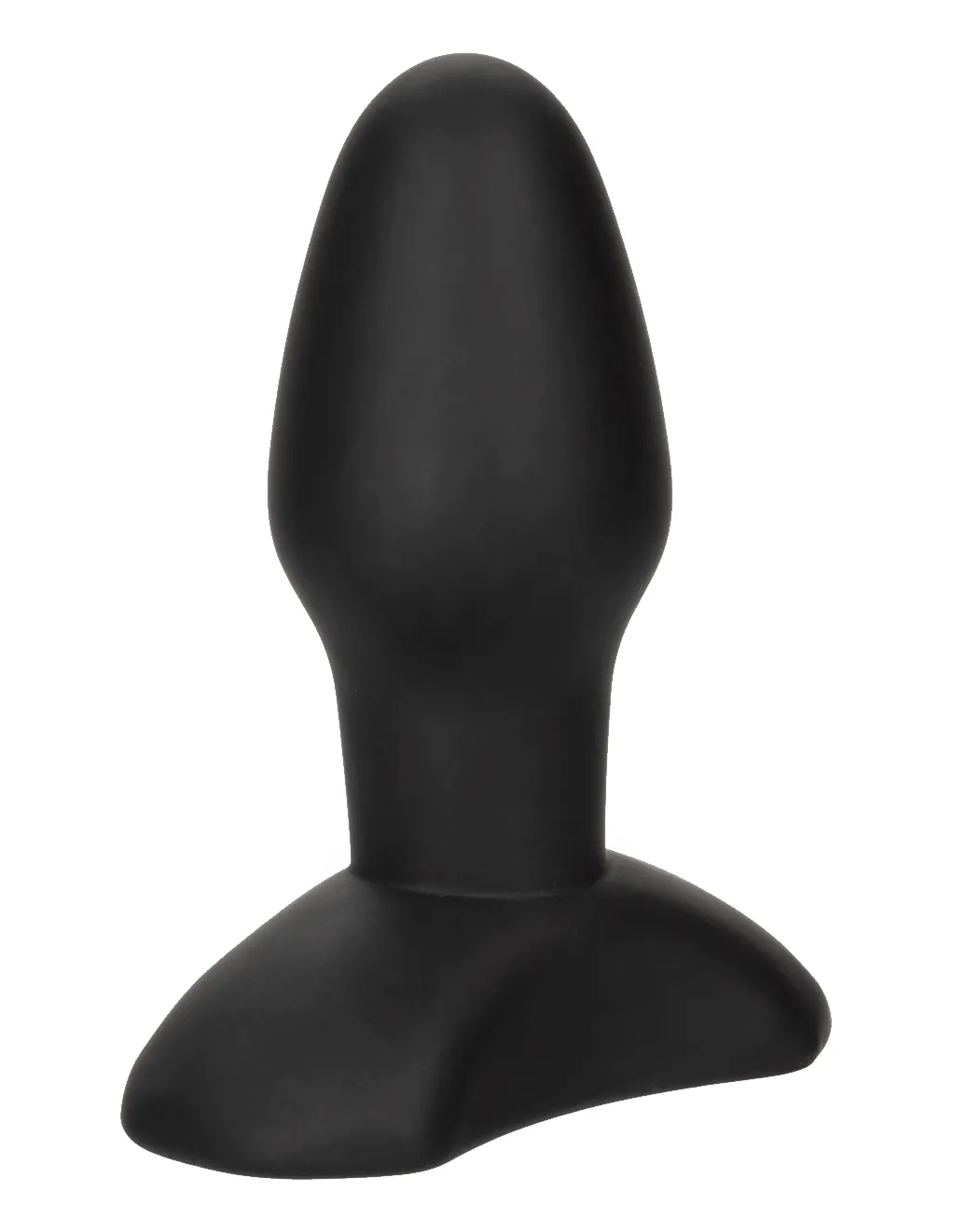CalExotics Rechargeable Tapered Probe