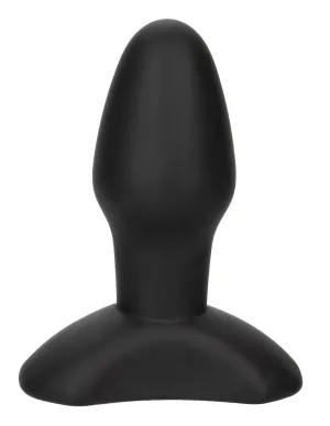 CalExotics Rechargeable Tapered Probe