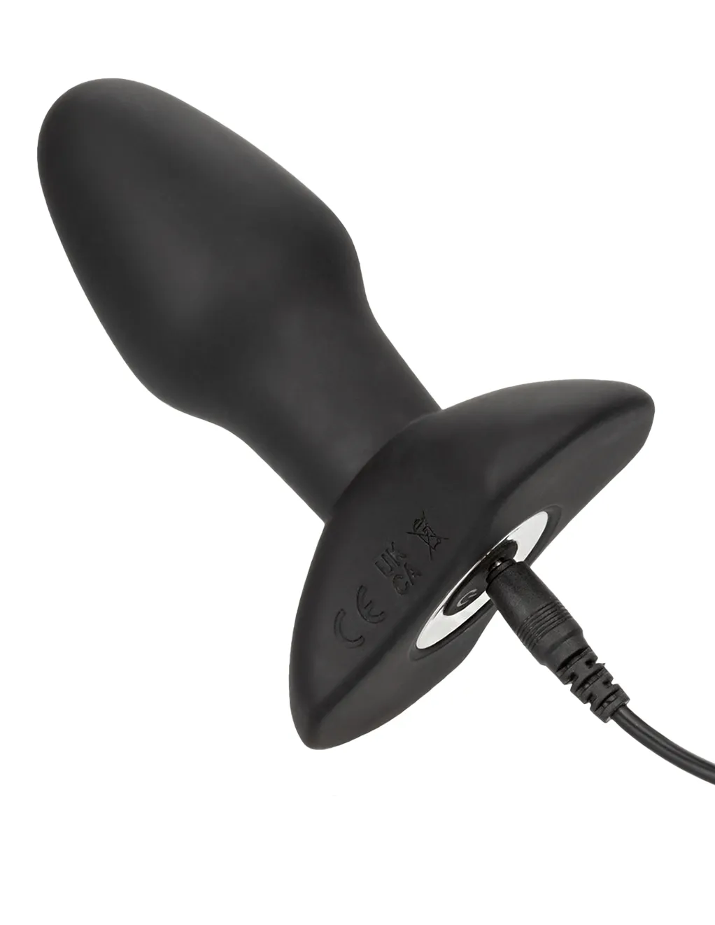 CalExotics Rechargeable Tapered Probe
