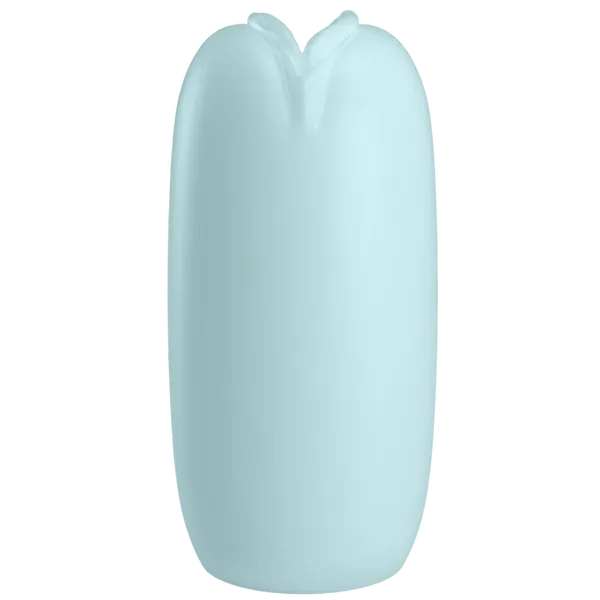 Catherine Olga Egg Masturbator