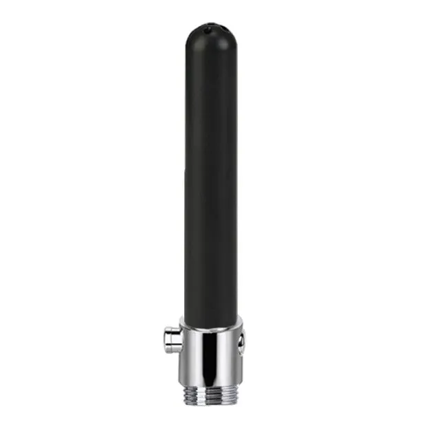 Come Closer Shower Head Douche | Quick Lock ABS | Anal cleaning