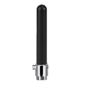Come Closer Shower Head Douche | Quick Lock ABS | Anal cleaning
