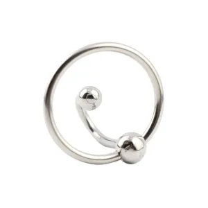 Curves of Desire 2 Cockring