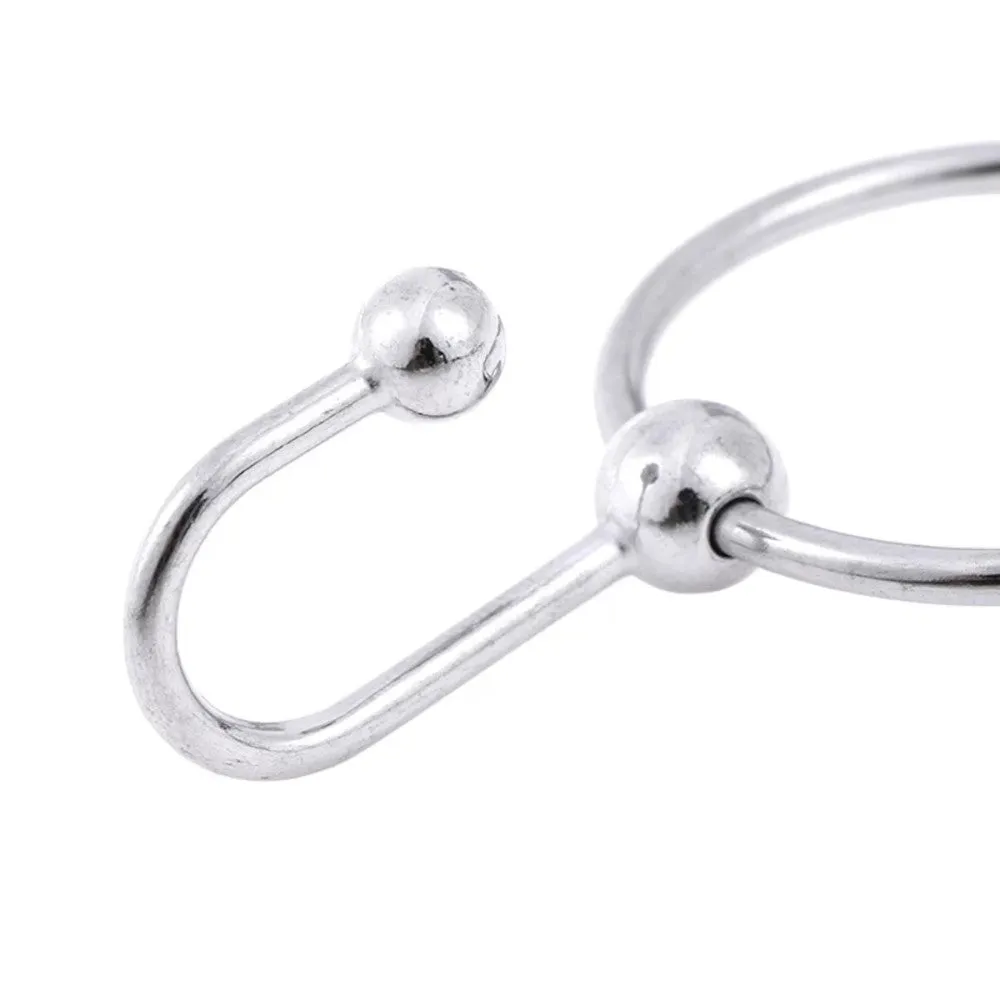 Curves of Desire 2 Cockring