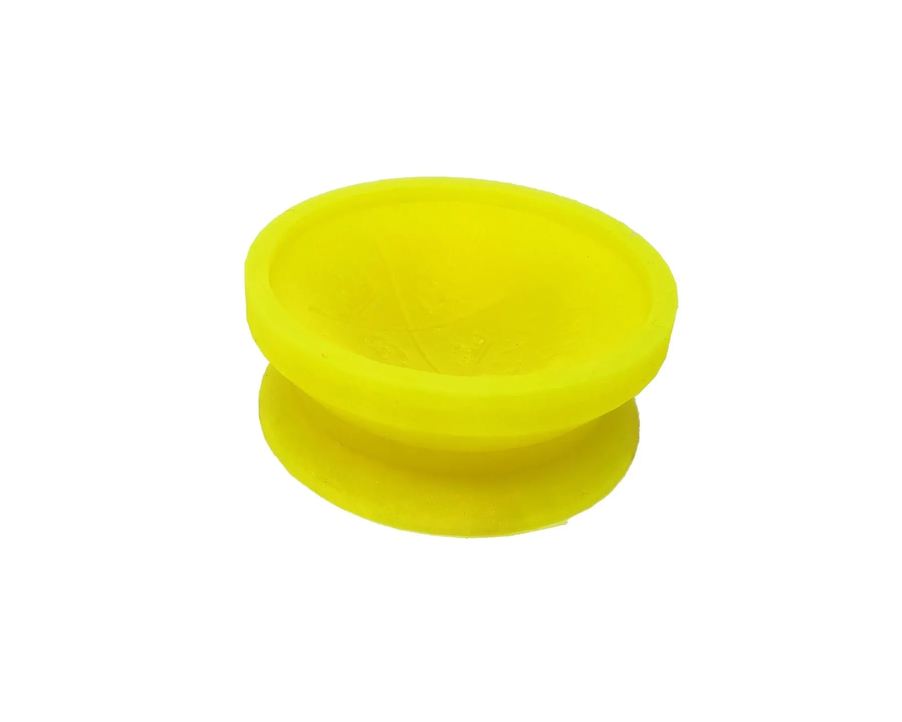Customize Your King (solid density)