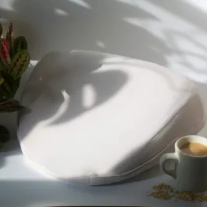 Dame Pillo Sex Pillow for Sex Positioning