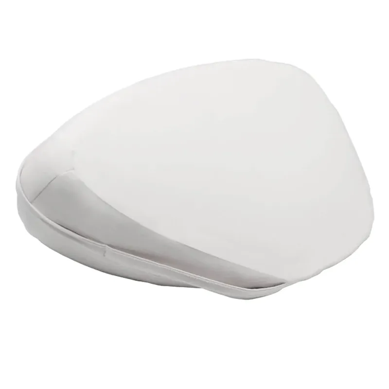 Dame Pillo Sex Pillow for Sex Positioning