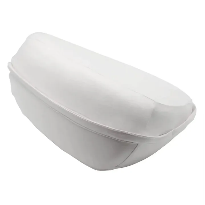 Dame Pillo Sex Pillow for Sex Positioning