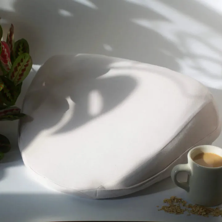 Dame Pillo Sex Pillow for Sex Positioning