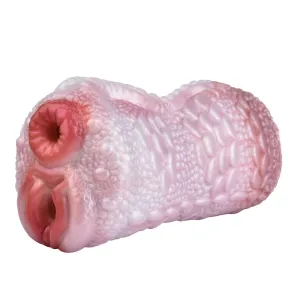Dream Dragon Flesh Fantasy Male Masturbator