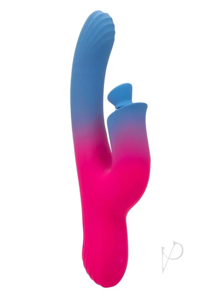 Elation Dual Stimulator Multicolor
