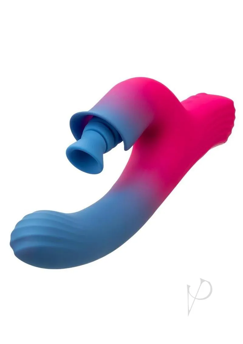 Elation Dual Stimulator Multicolor