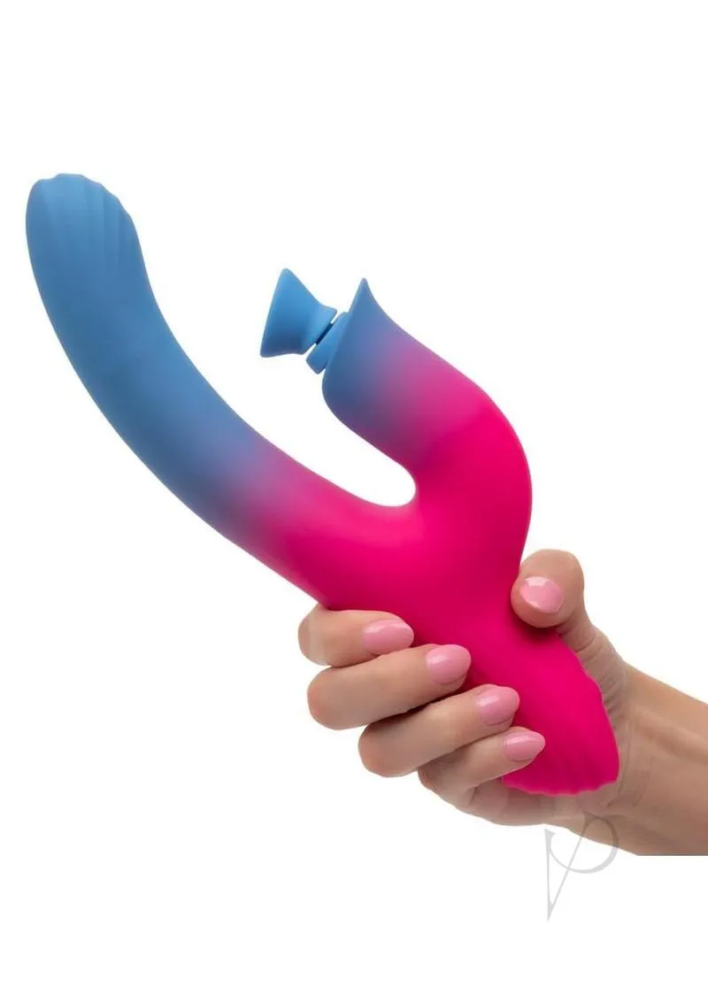 Elation Dual Stimulator Multicolor