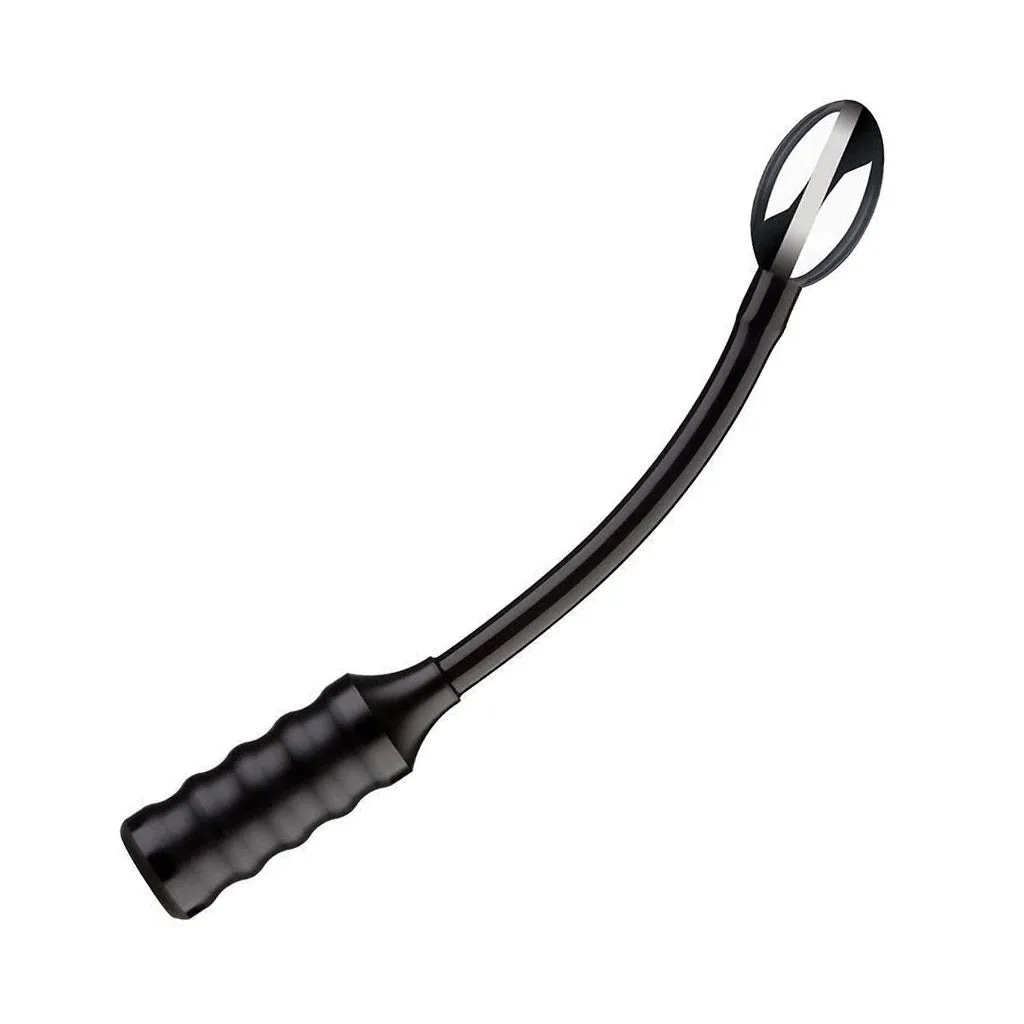 ElectraStim Depth Charge Electro Dildo