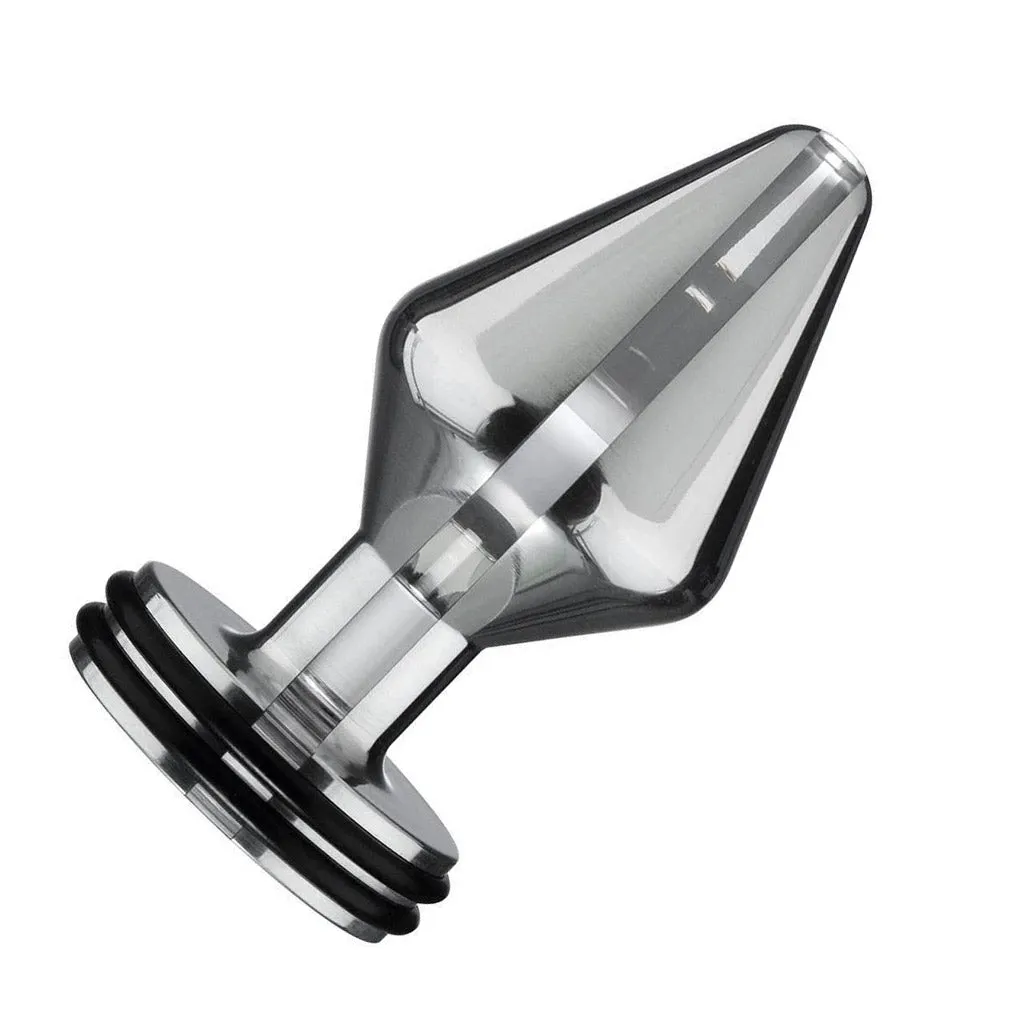 ElectraStim Electro Butt Plug