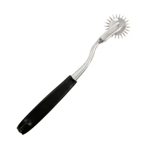 ElectraStim Single Uni-Polar Pinwheel