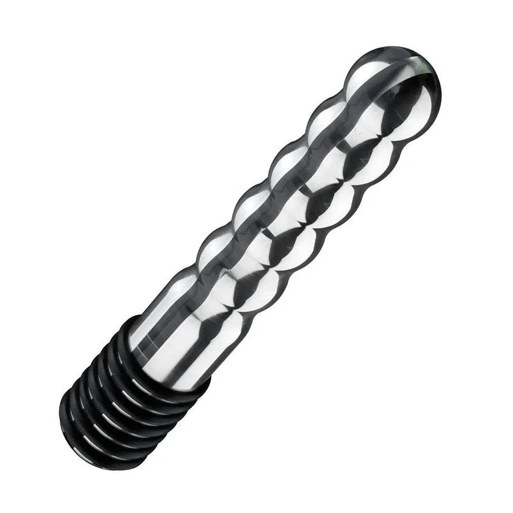 ElectraStim Wave Electro Dildo