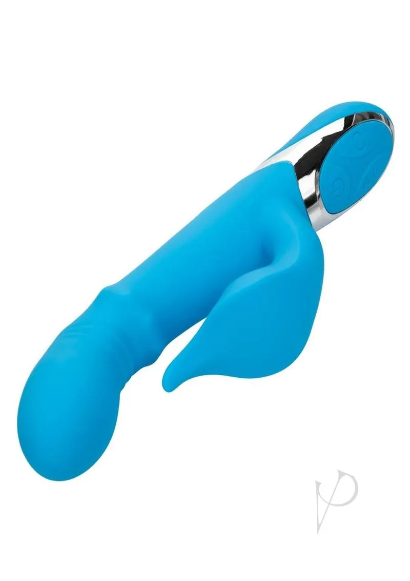 Enchanted Beaded Power G Blue