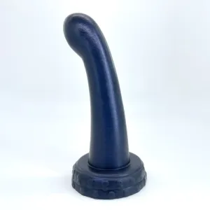 Essentickles A 'Midnight' small soft (OO30)