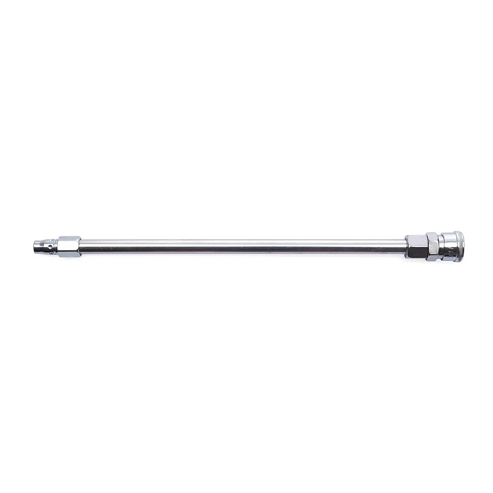 Extension Rod for Lustti Sex Machines