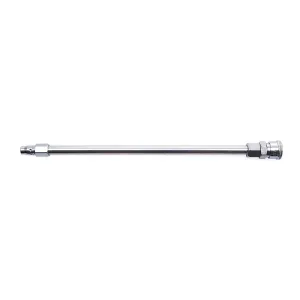 Extension Rod for Lustti Sex Machines