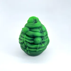 Eye Scream 'Toxic Slime' #1 soft (OO30)