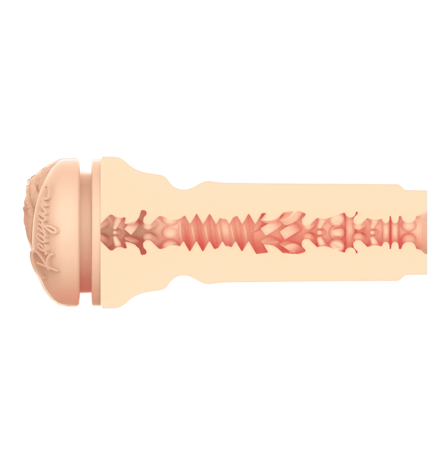 FeelReagan Stroker