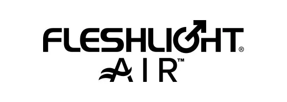 Fleshlight Air™