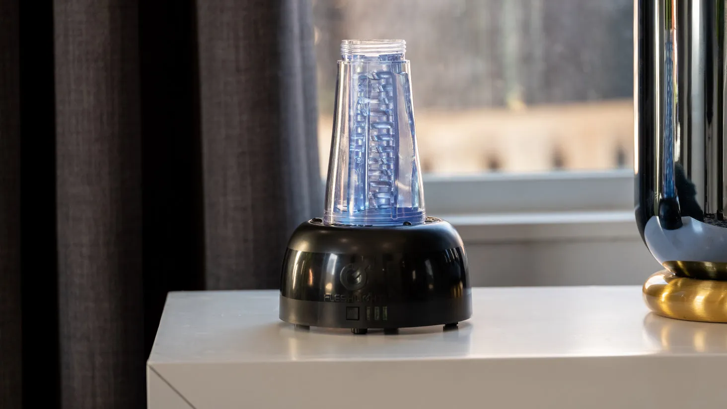 Fleshlight Air™