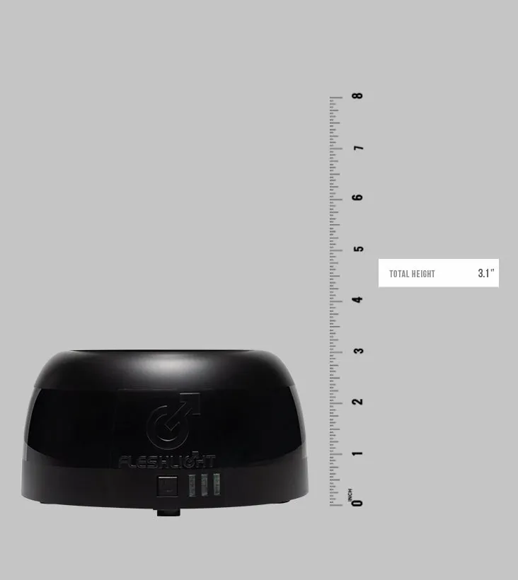 Fleshlight Air™