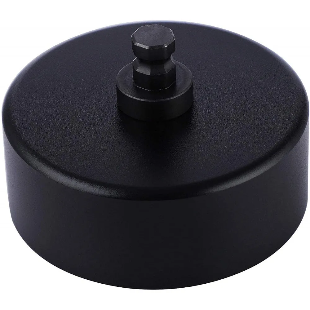 Fleshlight Masturbation Toys Adapter for Hismith Sex Machines
