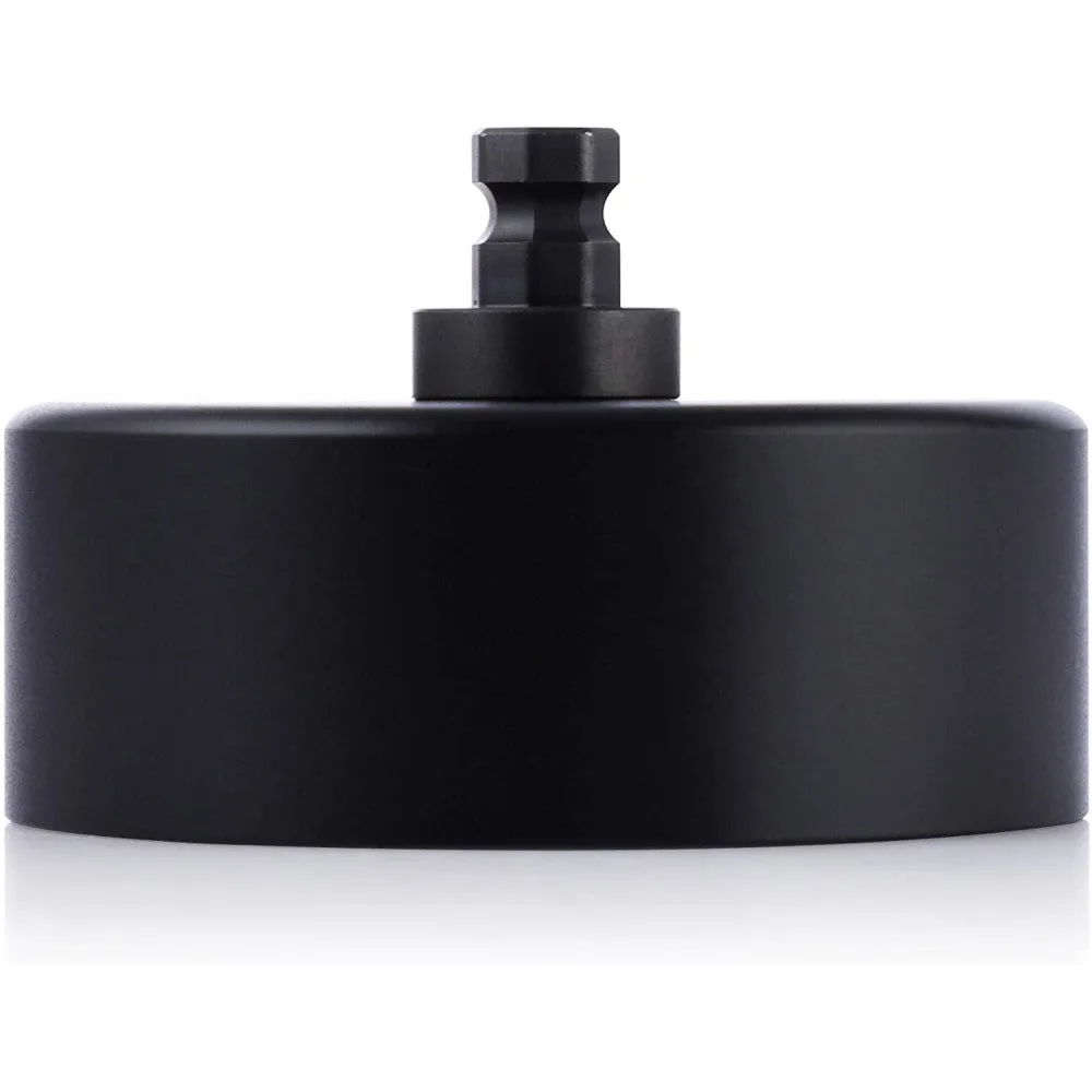 Fleshlight Masturbation Toys Adapter for Hismith Sex Machines