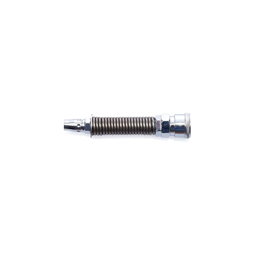 Flexible Fuck Adapter for Lustti Sex Machines