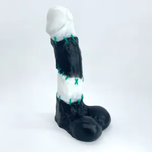 Frankie 'Sandworm' medium soft (OO30)
