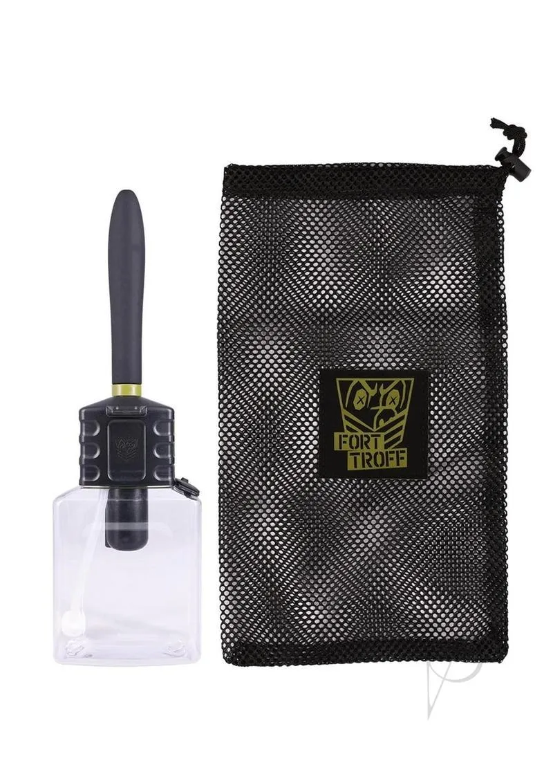Ft Troff Hydro-pro